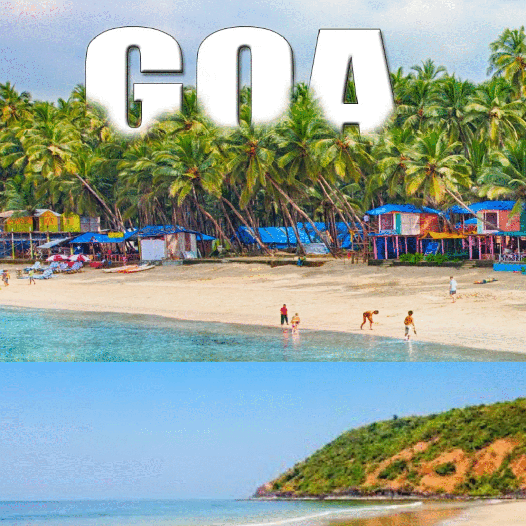best time to visit goa 2025 Alt