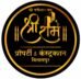 shriramproperty