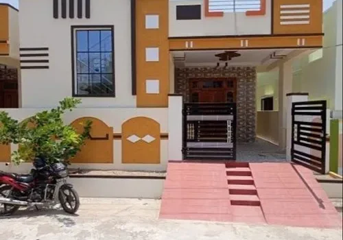 2-bhk-individual-house-for-sale-500x500
