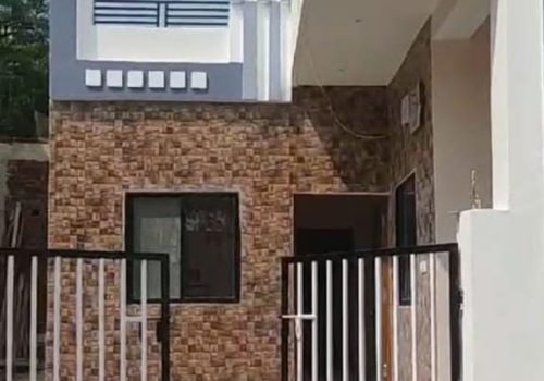 WhatsApp Image 2025-05-01 at 10.35.44_153ee52c