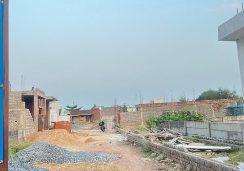 WhatsApp Image 2025-05-28 at 11.15.11_5bc742f5