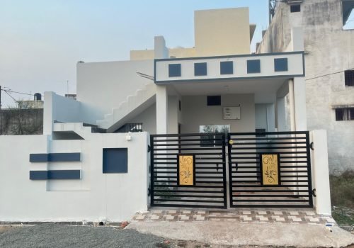 WhatsApp Image 2025-06-05 at 11.27.34_85a11b70