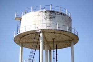 big-water-tank-village-supply-260nw-588095792 big-water-tank-village-supply-260nw-588095792