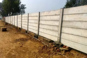 concrete-compound-wall-500×500 concrete-compound-wall-500x500