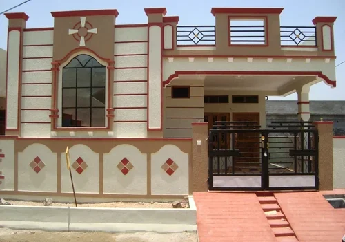 independent-house-500x500